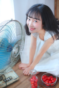 照顾兄弟的老婆的电视剧